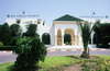El Mouradi Palm Marina 